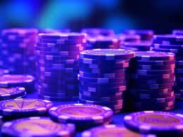 Официальный сайт Casino Clubnika